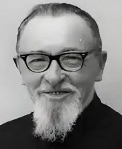 Image illustrative de l’article Henri Poidevineau