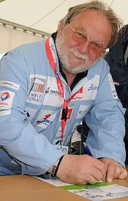 Description de cette image, également commentée ci-après