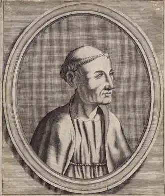 Image illustrative de l’article Louis Aleman