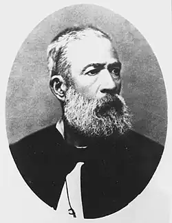 Image illustrative de l’article Luigi Vassalli