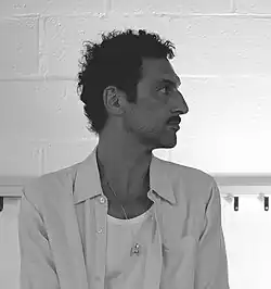 Description de cette image, également commentée ci-après