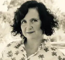 réalisé par Louise Ba, Volx, 2018