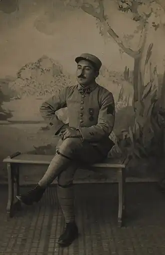 Image illustrative de l’article 257e régiment d'artillerie