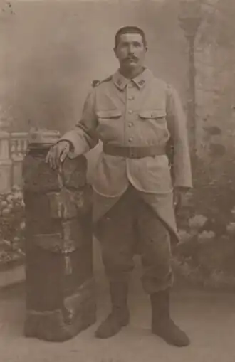 Image illustrative de l’article 282e régiment d'infanterie