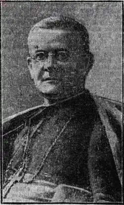 Image illustrative de l’article Hyacinthe-Jean Chassagnon