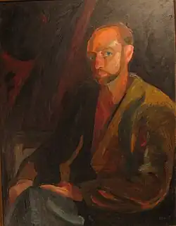 Description de cette image, également commentée ci-après