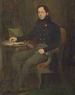 Description de cette image, également commentée ci-après