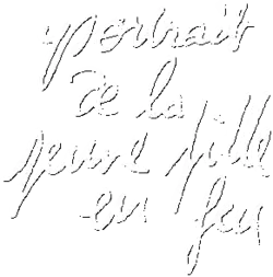 Description de l'image Portrait de la jeune fille en feu (logo).png.