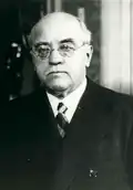 Albert Sarraut