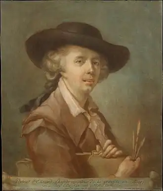 File:Portrait of Edouard Gautier-Dagoty MET DT9751.jpg