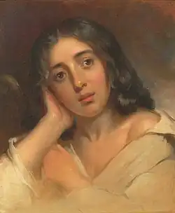 voir la légende ci-après