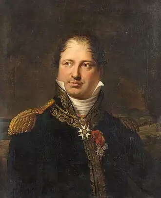 Jean-Baptiste Herbin-Dessaux