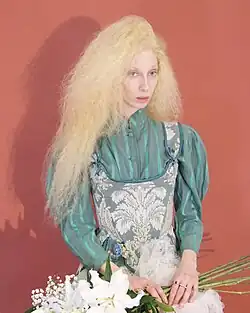 Description de cette image, également commentée ci-après