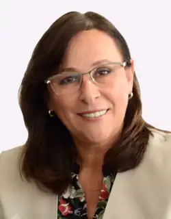 Image illustrative de l’article Gouverneur de Veracruz