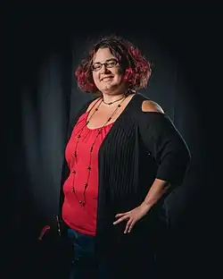 Description de cette image, également commentée ci-après