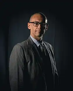 Description de cette image, également commentée ci-après