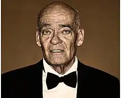 Description de l'image Portraitfotografie Hans-Michael Rehberg philipp von ostau.jpg.