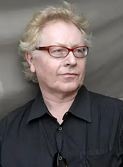 Description de l'image Portraits Cambridge Festivals 2001-2014 (cropped).jpg.