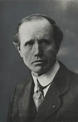 Description de l'image Portret van Fernand Séverin 1910 barcode 910000105419.jpg.