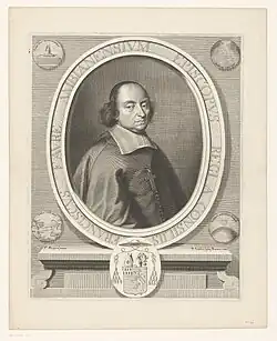 Image illustrative de l’article François Ier Faure