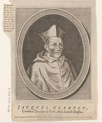 Image illustrative de l’article Giacomo da Castell'arquato