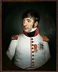 Louis Bonaparte