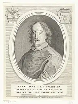 Image illustrative de l’article Francesco Buonvisi