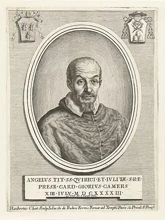 Image illustrative de l’article Angelo Giori