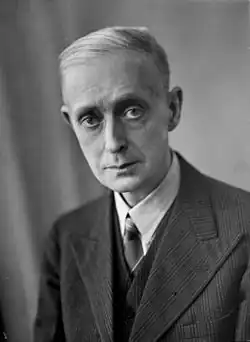 Description de l'image Portrett av Fartein Valen (1887-1952).jpg.