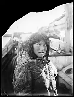 Image illustrative de l’article De pierre et d'os