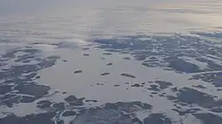 Image illustrative de l’article Porttipahta