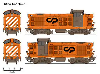 Description de cette image, également commentée ci-après