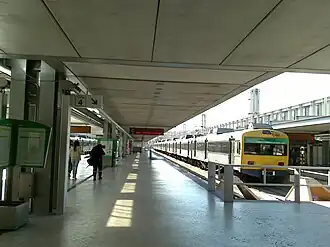 Description de cette image, également commentée ci-après