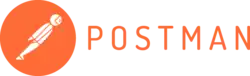 Description de l'image Postman (software).png.