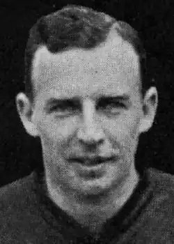 Image illustrative de l’article Poul Nielsen