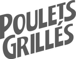 Description de l'image Poulets_grillés.png.