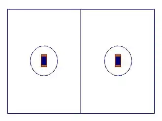 Image illustrative de l’article Poull ball