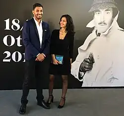 Description de cette image, également commentée ci-après