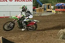 Description de l'image Pourcel (3744060587).jpg.