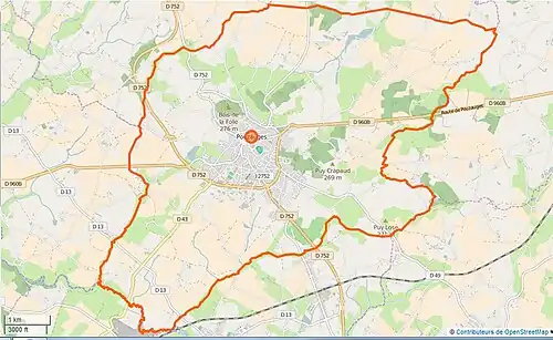 voir la légende ci-après