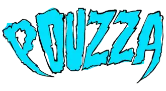 Image illustrative de l’article Pouzza Fest