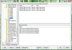 Description de l'image PowerDVD-3 (976689520).jpg.