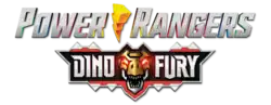 Description de l'image Power Rangers - Dino Fury.png.