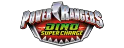 Description de l'image Power Rangers - Dino Super Charge.png.