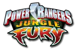Description de l'image Power Rangers Jungle Fury.png.