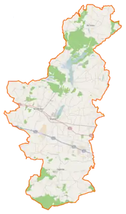 voir la légende ci-après