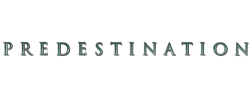 Description de l'image Prédestination (film).png.