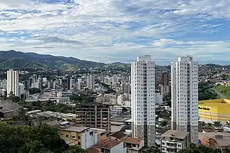 voir la légende ci-après