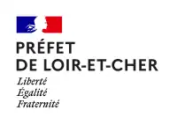 Image illustrative de l’article Liste des préfets du Loir-et-Cher