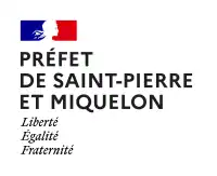 Image illustrative de l’article Liste des préfets de Saint-Pierre-et-Miquelon